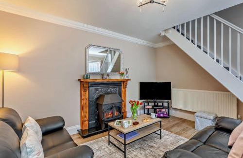 Embleton House | 1 Bed in Embleton 94380