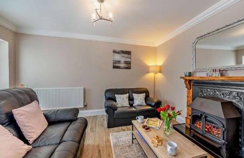 Embleton House | 1 Bed in Embleton 94380