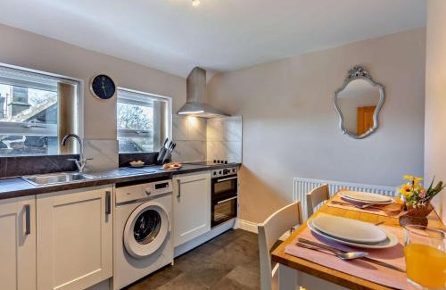 Embleton House | 1 Bed in Embleton 94380