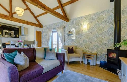 Pitchcombe House | 1 Bed in Evesham 89306