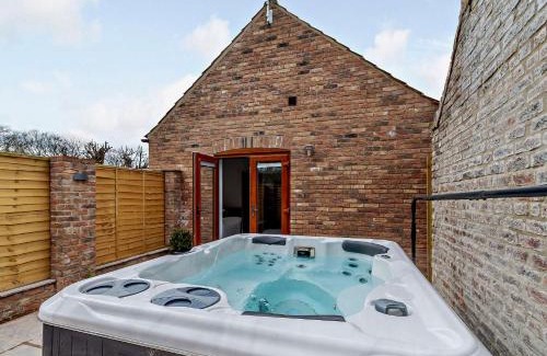 Wold Newton House | 1 Bed in Filey 79277