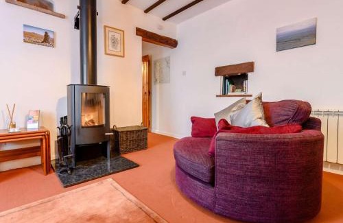 Gamblesby House | 1 Bed in Gamblesby 90417