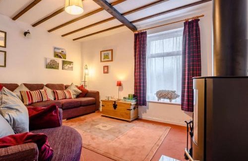 Gamblesby House | 1 Bed in Gamblesby 90417