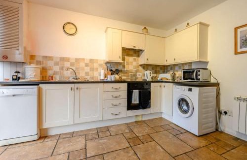 Gamblesby House | 1 Bed in Gamblesby 90417