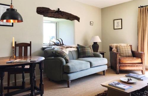 Goathland House | 1 Bed in Goathland G0140