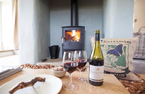 Goathland House | 1 Bed in Goathland G0140