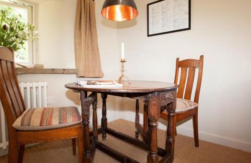 Goathland House | 1 Bed in Goathland G0140