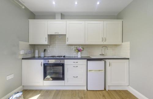 Howlett End House | 1 Bed in Great Sampford oc-f32654