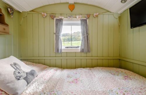 Callow House | 1 Bed in Hereford 79576