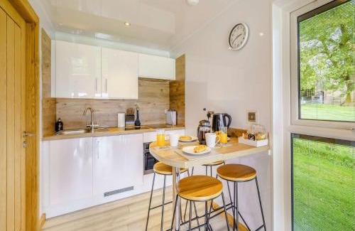 Bassenthwaite House | 1 Bed in Keswick 82476