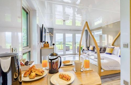Bassenthwaite House | 1 Bed in Keswick 82476