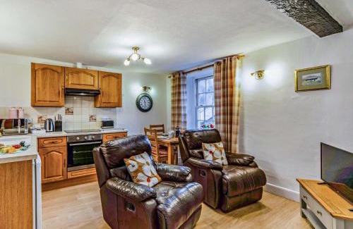 Rosthwaite Apartment | 1 Bed in Keswick 86246