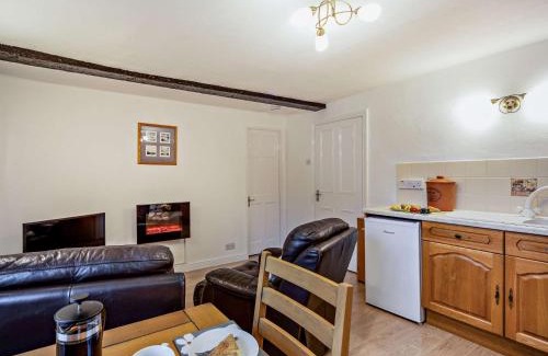 Rosthwaite Apartment | 1 Bed in Keswick 86246