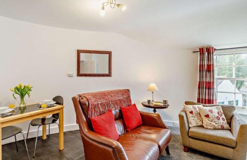 Rosthwaite Apartment | 1 Bed in Keswick 86247