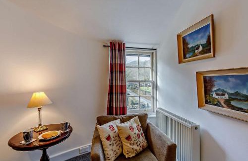 Rosthwaite Apartment | 1 Bed in Keswick 86247