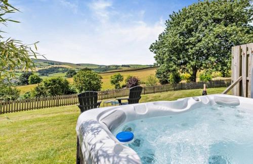 Newcastle-on-Clun House | 1 Bed in Knighton 51897