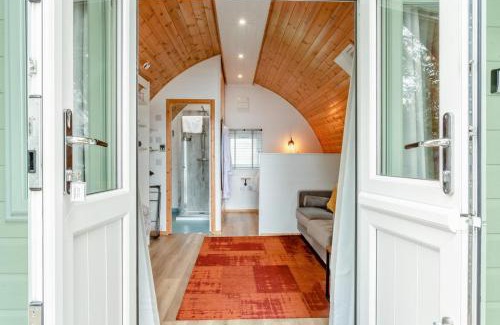 Frognall Other | 1 Bed in Langtoft oc-l32679