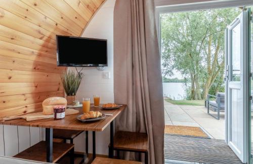 Frognall Other | 1 Bed in Langtoft oc-l32682