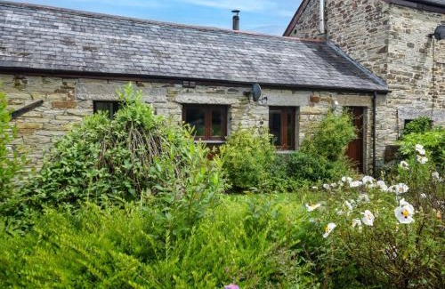 Lower Trengale House | 1 bed in Liskeard 89250