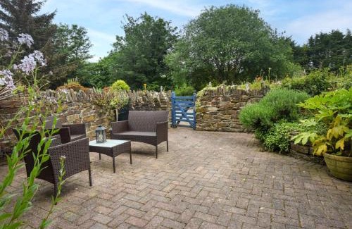 Lower Trengale House | 1 bed in Liskeard 89250