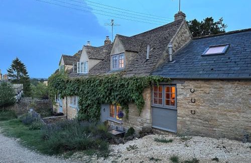 Longborough House | 1 Bed in Longborough 52674