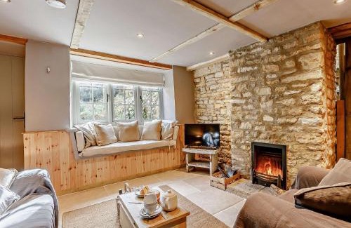 Longborough House | 1 Bed in Longborough 52674