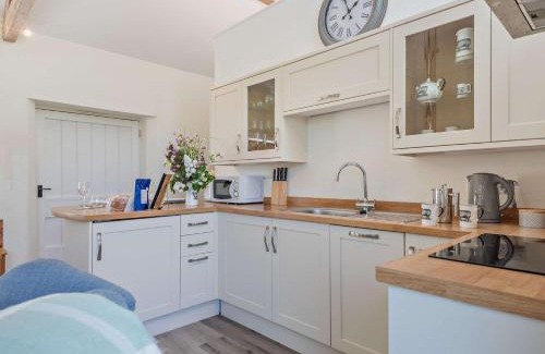 Hopton Castle House | 1 Bed in Ludlow 54926