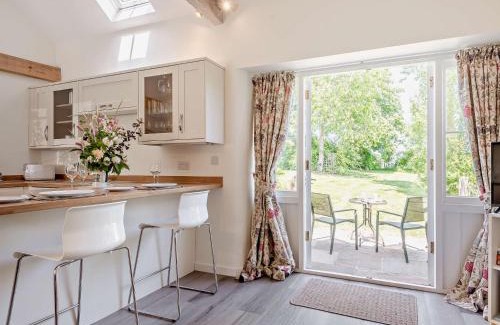 Hopton Castle House | 1 Bed in Ludlow 54928