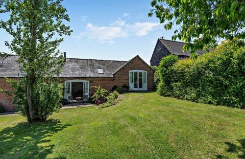 Hopton Castle House | 1 Bed in Ludlow 54928