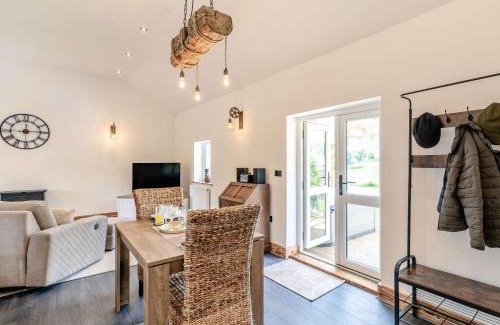 Low Catton House | 1 Bed in Malton 88457