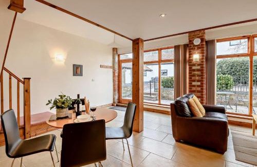 North Wheatley House | 1 Bed in Mattersey 91308