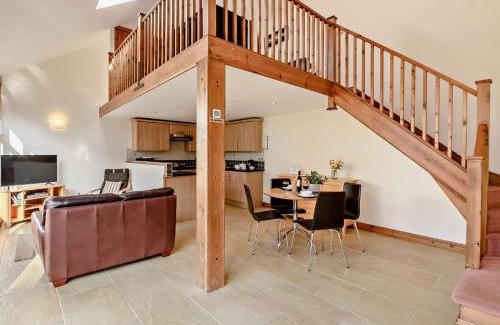 North Wheatley House | 1 Bed in Mattersey 91308