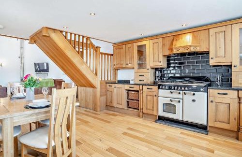 Narberth House | 1 Bed in Narberth 72867