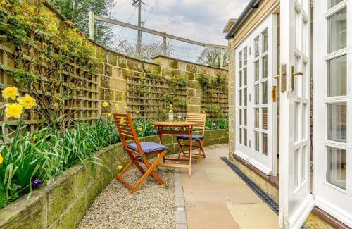 Osmotherley House | 1 Bed in Osmotherley 91336