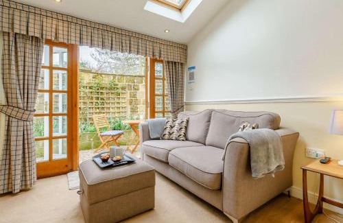 Osmotherley House | 1 Bed in Osmotherley 91336