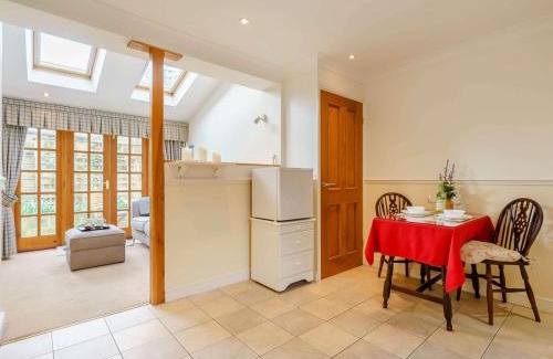 Osmotherley House | 1 Bed in Osmotherley 91336