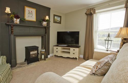 Ripley House | 1 Bed in Pateley Bridge G0015