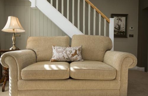 Ripley House | 1 Bed in Pateley Bridge G0015