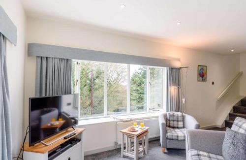 Summerbridge House | 1 Bed in Pateley Bridge 76511