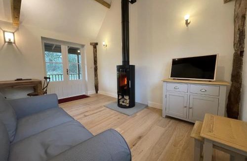 Middlemarsh House | 1 bed in Sherborne 80736