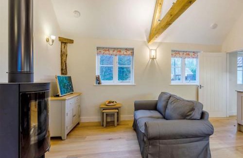 Middlemarsh House | 1 bed in Sherborne 80736