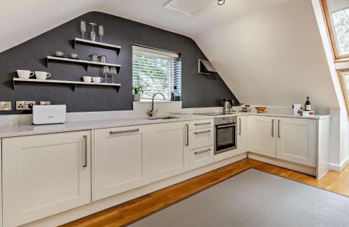 Stoney Stretton House | 1 Bed in Shrewsbury 73521