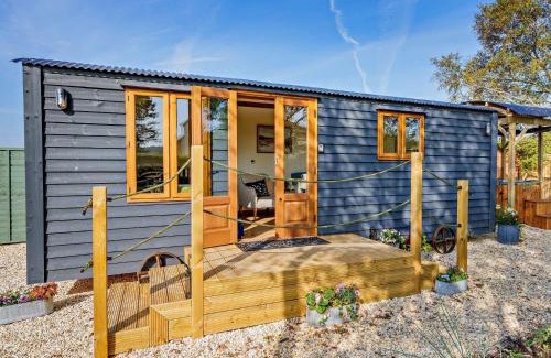 Newton House | 1 Bed in South Queensferry 95472