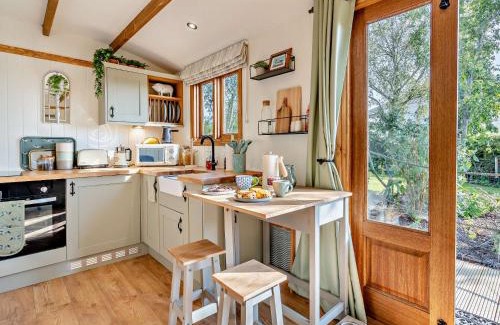 Newton House | 1 Bed in South Queensferry 95472