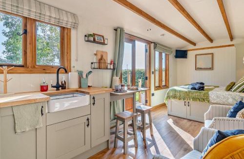Newton House | 1 Bed in South Queensferry 95472