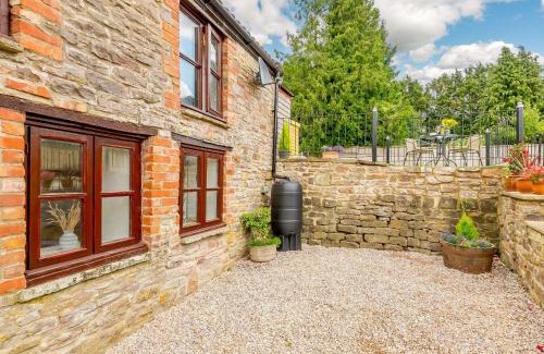 Redbrook House | 1 bed in St Briavels 88814