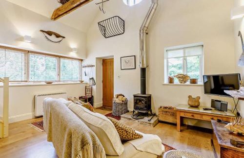 Naunton House | 1 bed in Stow-on-the-Wold 52145