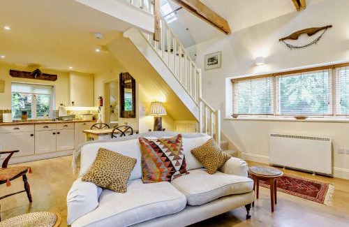 Naunton House | 1 bed in Stow-on-the-Wold 52145