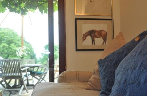 Salperton House | 1 Bed in Stow-on-the-Wold 44932