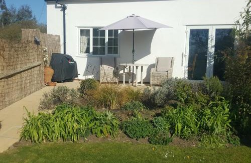 Isle Brewers House | 1 Bed in Taunton 75135